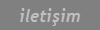 iletiim